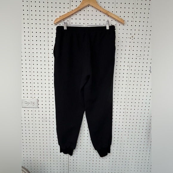 Wilfred Black Joggers - Picture 4 of 6